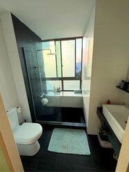 Newton Edge (D9), Apartment #603381841